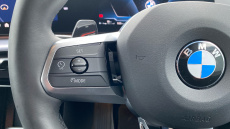 BMW 2 Series 220i MHT M Sport 5dr DCT Petrol Hatchback